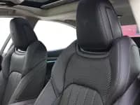 2023 Ghibli 2.0T GT — миниатюра 9