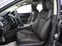 2023 Ghibli 2.0T GT — миниатюра 10