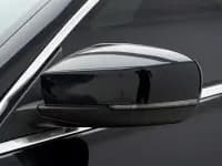 2022 Ghibli 3.0T Modena — миниатюра 11