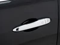 2022 Ghibli 3.0T Modena — миниатюра 12