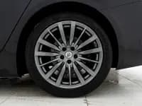 2022 Ghibli 3.0T Modena — миниатюра 13