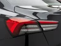 2022 Ghibli 3.0T Modena — миниатюра 14