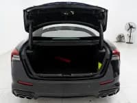 2022 Ghibli 3.0T Modena — миниатюра 15