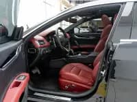 2022 Ghibli 3.0T Modena — миниатюра 16