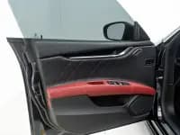 2022 Ghibli 3.0T Modena — миниатюра 18