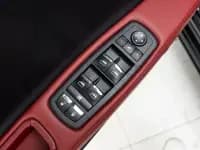 2022 Ghibli 3.0T Modena — миниатюра 19