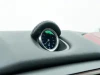 2022 Ghibli 3.0T Modena — миниатюра 22