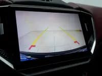 2022 Ghibli 3.0T Modena — миниатюра 23