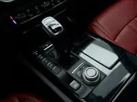 2022 Ghibli 3.0T Modena — миниатюра 24