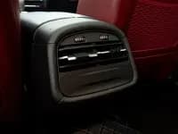 2022 Ghibli 3.0T Modena — миниатюра 26