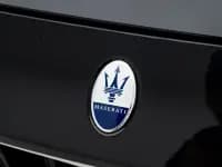 2022 Ghibli 3.0T Modena — миниатюра 9