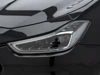 2022 Ghibli 3.0T Modena — миниатюра 10