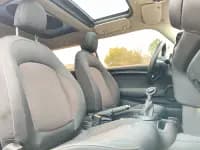 2014 MINI 1.5T COOPER Fun — миниатюра 12