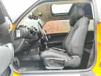 2014 MINI 1.5T COOPER Fun — миниатюра 5