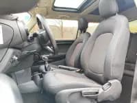 2014 MINI 1.5T COOPER Fun — миниатюра 6