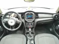 2014 MINI 1.5T COOPER Fun — миниатюра 7