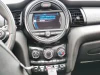 2014 MINI 1.5T COOPER Fun — миниатюра 8