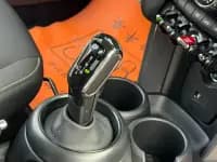 2023 MINI 1.5T ONE — миниатюра 12