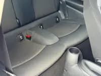 2023 MINI 1.5T ONE — миниатюра 13