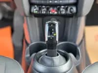 2023 MINI 1.5T ONE — миниатюра 14