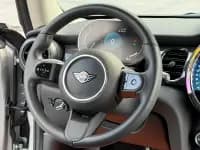 2023 MINI 1.5T ONE — миниатюра 16