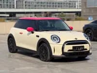 2023 MINI 1.5T ONE — миниатюра 5