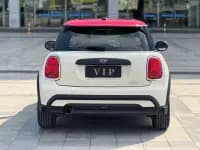 2023 MINI 1.5T ONE — миниатюра 8