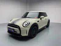 MINI 2022 1.5T ONE — миниатюра 1