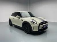 MINI 2022 1.5T ONE — миниатюра 2