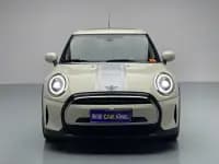 MINI 2022 1.5T ONE — миниатюра 3