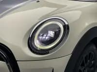 MINI 2022 1.5T ONE — миниатюра 4