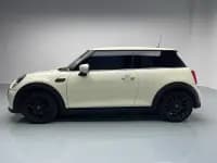 MINI 2022 1.5T ONE — миниатюра 5