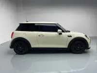 MINI 2022 1.5T ONE — миниатюра 6