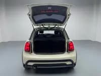 MINI 2022 1.5T ONE — миниатюра 7