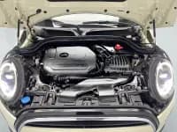 MINI 2022 1.5T ONE — миниатюра 8