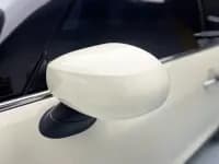 MINI 2022 1.5T ONE — миниатюра 9