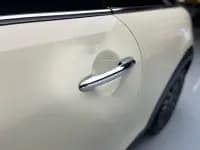 MINI 2022 1.5T ONE — миниатюра 10