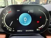 MINI 2023 Facelift 2.0T COOPER S Artist — миниатюра 11