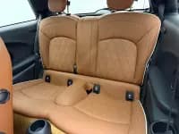 MINI 2023 Facelift 2.0T COOPER S Artist — миниатюра 13