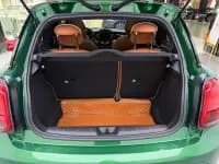 MINI 2023 Facelift 2.0T COOPER S Artist — миниатюра 15