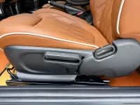 MINI 2023 Facelift 2.0T COOPER S Artist — миниатюра 17