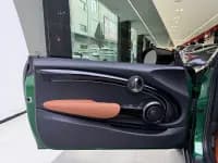 MINI 2023 Facelift 2.0T COOPER S Artist — миниатюра 8