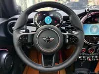 MINI 2023 Facelift 2.0T COOPER S Artist — миниатюра 9