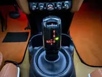 MINI 2023 Facelift 2.0T COOPER S Artist — миниатюра 10