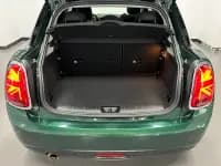 2018 MINI 1.5T COOPER Classic 5-Door — миниатюра 11