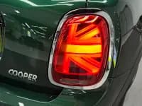 2018 MINI 1.5T COOPER Classic 5-Door — миниатюра 12