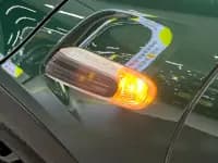 2018 MINI 1.5T COOPER Classic 5-Door — миниатюра 13