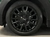 2018 MINI 1.5T COOPER Classic 5-Door — миниатюра 14