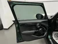 2018 MINI 1.5T COOPER Classic 5-Door — миниатюра 15