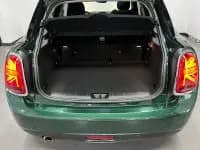 2018 MINI 1.5T COOPER Classic 5-Door — миниатюра 17